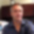 Photo de profil de Christophe Mauge