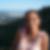 Photo de profil de Cindy Houenoussi