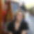 Photo de profil de Marie Chipot
