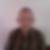 Photo de profil de Richard Radice