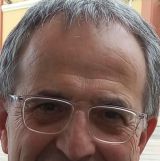 Photo de profil de Daniel Rueda
