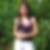 Photo de profil de Amandine Arena
