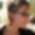 Photo de profil de Emmanuelle Creuse