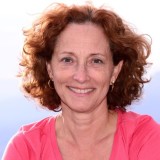 Photo de profil de Isabelle Tridon