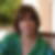 Photo de profil de Brigitte Galvan
