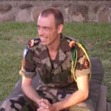 Photo de profil de Stéphane Gosset