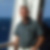Photo de profil de Daniel Amphoux