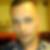 Photo de profil de Pascal Martin
