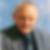 Photo de profil de Jean-Marc Stubert 