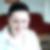 Photo de profil de Typhaine Olliveau