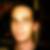 Photo de profil de Josselin Roger