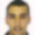 Photo de profil de Emmanuel Leclerc