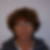 Photo de profil de Isabelle Gagnerie