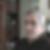 Photo de profil de Jean Pierre Serra