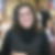 Photo de profil de Gaelle Perrin