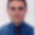 Photo de profil de Bertrand Dufestel
