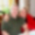 Photo de profil de Gerard Zock