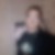 Photo de profil de Ludovic Berhault