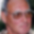 Photo de profil de Bruno Goupy