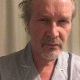 Photo de profil de Jean-François Declercq