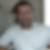Photo de profil de Vincent Maniez