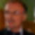 Photo de profil de Pierre Debievre