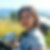 Photo de profil de Regine Mourgues