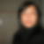 Photo de profil de Marie Peran
