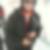Photo de profil de Olivier Le Rolland