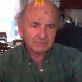 Photo de profil de Jacques Lefort