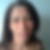 Photo de profil de Saïda Gallay