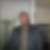 Photo de profil de Georges Ayong
