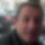 Photo de profil de Patrick Mollon