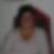 Photo de profil de Dorothee Colafrancesco