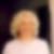 Photo de profil de Jacqueline Ayrault