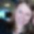 Photo de profil de Sandrine Arnault