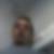 Photo de profil de Cédric Roussel