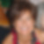Photo de profil de Ghislaine Recorbet