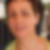 Photo de profil de Dominique Dupuy