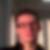 Photo de profil de Johan Haeberle