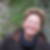 Photo de profil de Catherine Garbay