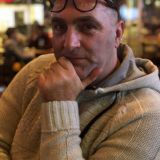 Photo de profil de Eric Pages
