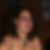 Photo de profil de Séverine Rousseau