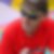 Photo de profil de Eric Picot
