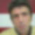 Photo de profil de Andre Canet