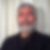 Photo de profil de Ali Djerbi