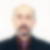 Photo de profil de Youcef Bouhadda