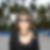 Photo de profil de Cécile Labarre Chesseret