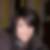 Photo de profil de Adeline Peyclet