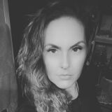 Photo de profil de Pascale Defer